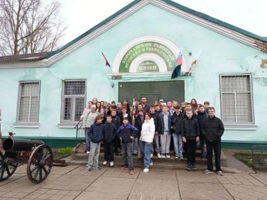 ������� ��������: ������� ������! �� �������� ������ � ���� ��������� ��������� ������