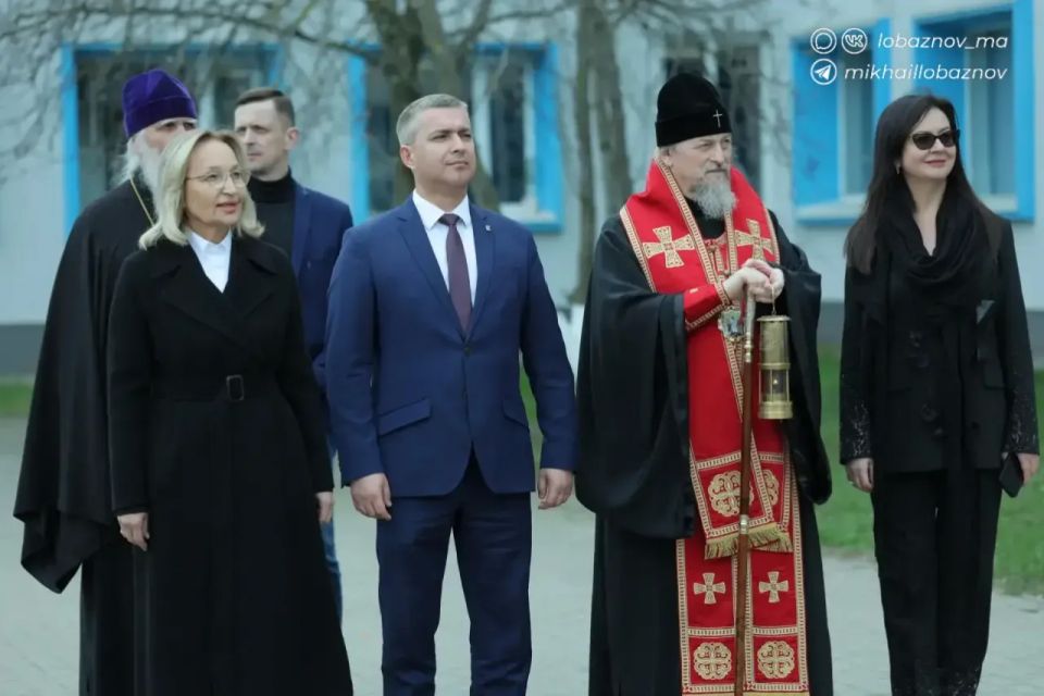������������� �����. � ��� ���� �����ѻ � ��������� ������� � ������� ������ ��������� ������������� �����