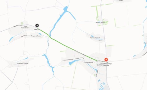 � ���������� ������ ������� ������ � �����������