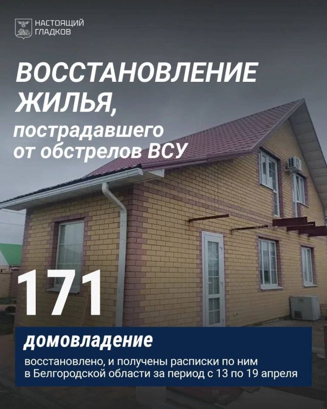 ������������ �������������� �����, ������������ � ���������� ��������� ��� � ������������ �������
