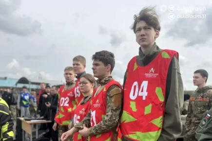 ��������� ��������. ������������� ������� ��������� �� ���������� ������������ ������� �� ��������� ���