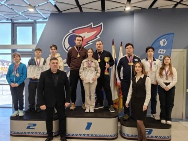 � ���������� ���������� ��������� ������ �� �������� ����� ������ � ������