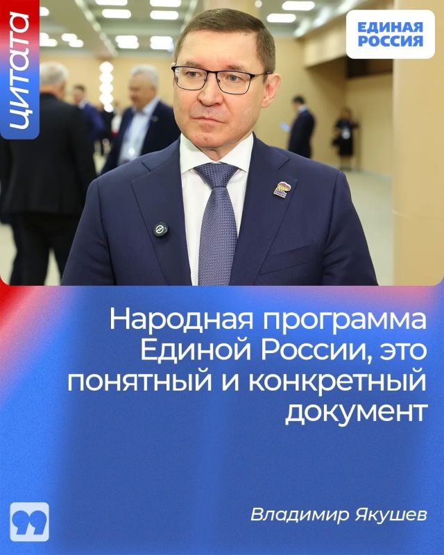 ��������� ��������� ������ ������ �������� ������ ��������� � ���, ��� ��������� ����� �������� ��������� ������ � � ��� � ������������ ����� ����� ������������ �����������