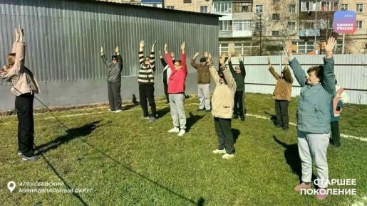 �������� �������: ����� � �������� ��� �������� ���������