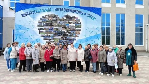 17 ������ ������������� ������ �� ������������� ������ �������� ����������� ���� � ������ ��������������� ������� �� ������� � �����