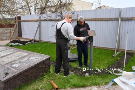 �������� �������: � ���� ���� � 9 ��� � ��������� ������� ��� ���� ������ �����