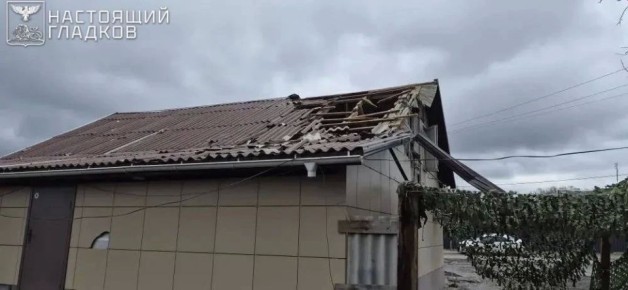 60 ���� ��������� ������������ ������� 19 ������