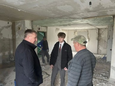 �������� ����������: ������� �� ���������� �������������� �������� ������������ ���� �������