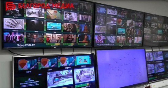 ������� �� ������������ ��������� ������� ���������������� ������