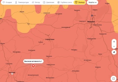 ���������� �� �������: � ������������ ������� � ��� �������� ����� � �����