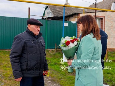 ������� ��������: ������� ���� 90-������ ������ �������� ������� ������� ������������� ����� ��������� �������� ��������!