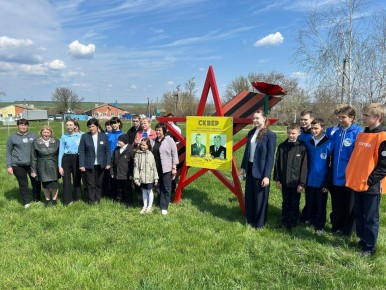 � ���� ������ ������������� �������������� ������ �������� ��� ������