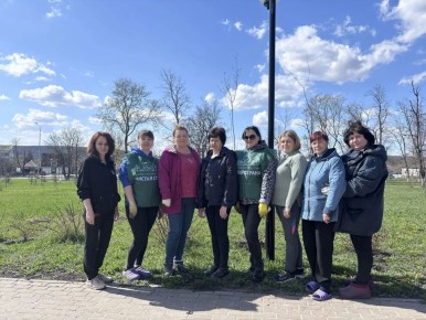 � ����� ���� ������ �������������� �������������� �������� ���������