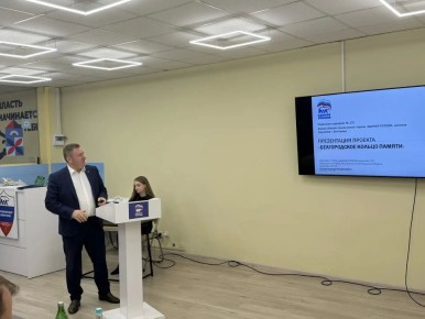 ������������� ������ �����Ȼ