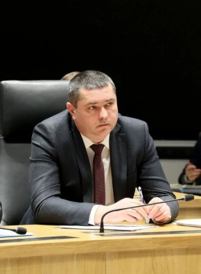 ������� ��������� �������� ������ ��� ������� ����� ����� ������������ I �������