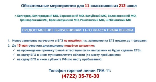 ��� ������������ ����������� ���������� ������� ����� �� �������� ���