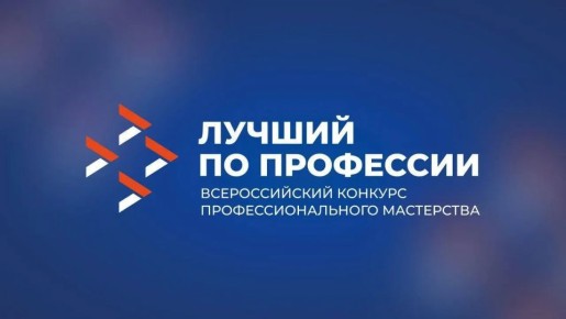 ������ ������ ����: ������������ ����� ������ �� ������� � �������� ��������������