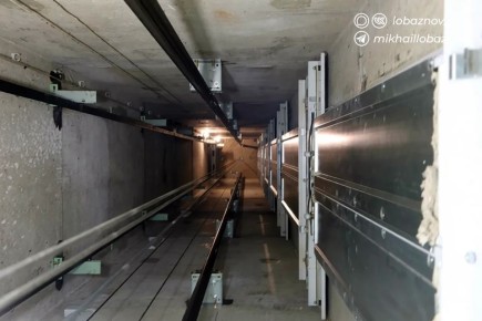 ������ ��������: � ������ ������ ���������� ��������� �� ������ ����������� ��������� ������������