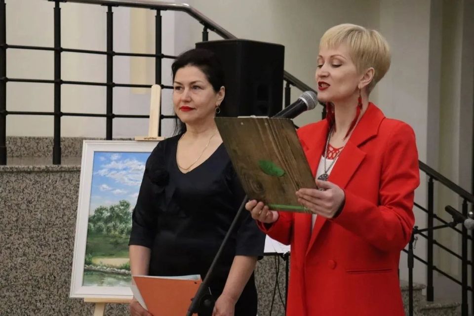 ���� ��������: ������� � ������ ����������� �������� ��������� ���������� �������� �������� ������������� ����� � ������: ������� ������� � ������ �������������� ��������� ������� ��������!