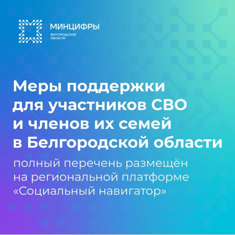 ���� ��������� ��� ���������� ��� � ������ �� ����� � ������������ �������