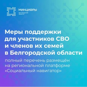 ���� ��������� ��� ���������� ��� � ������ �� ����� � ������������ �������