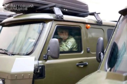 ��� 5 ����������, ������������� �������� ��� ������� ������������ ������ �������������