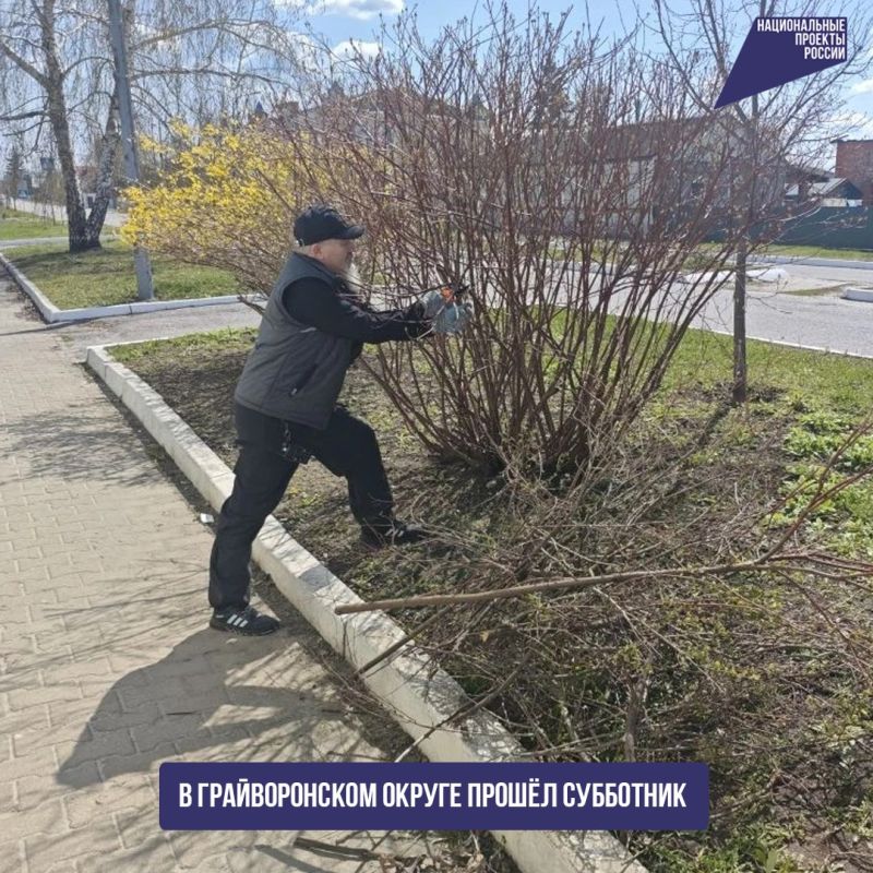 ����� - ����� ���������� � ����������