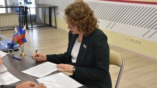 ���������� ������������ � ���������� ������ ������ � ��������������� ����