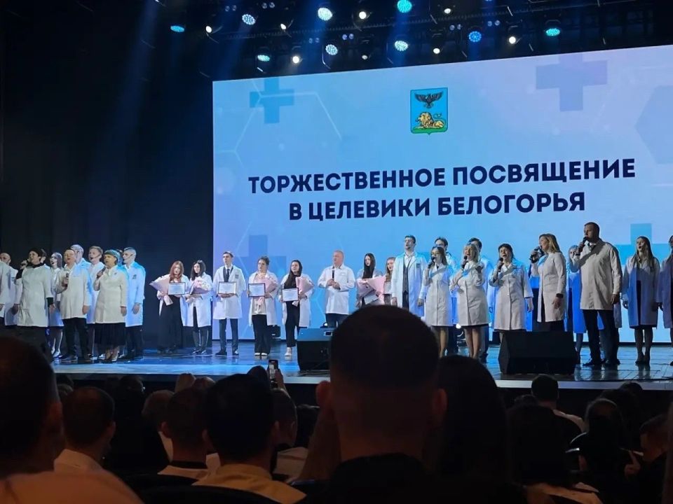 � �� ����������� ���������� ������������� ���������� � �������� ��������� ����������� ��������������, �������������� ������������� ��������������� ������������ �������