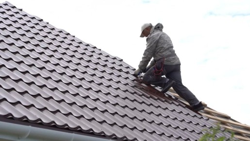 �� ������ � ��������� ������������ 60 ����� ���������