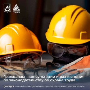 ��������� ���� ������ ����� � 2026