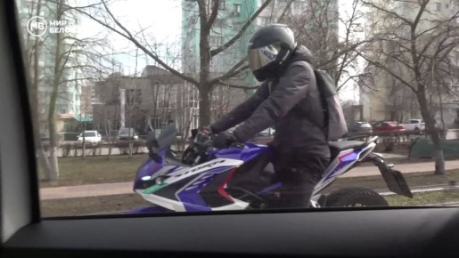 � ������������ ������� ����� ��������� ������� ������� ����������