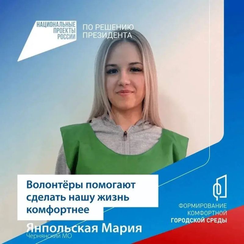 � ������������ ������� ������������ ����������� ��������� ��� ����������� �� ������� ���������������