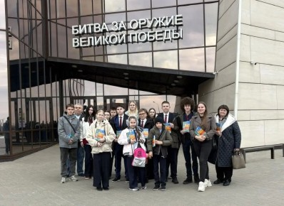 ������� � �����-���������� ������������� ����