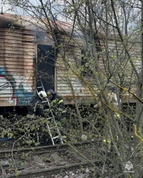 ��� ������ �� ��������� ������� � ��������� ���������� ���� ������