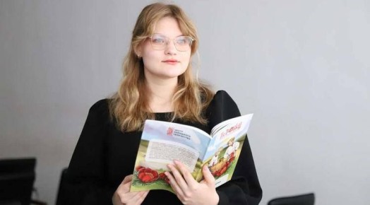 ������� � ������� ������. ��� ������������ ������� ����� �� �������� �������-������