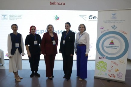 ���� ��������: ��������� ���������, ������ � ���� ��������� �������� ������, ������� ������������� �� ����������� ��������� ������������� � ���������� ������������ �������������� ������: