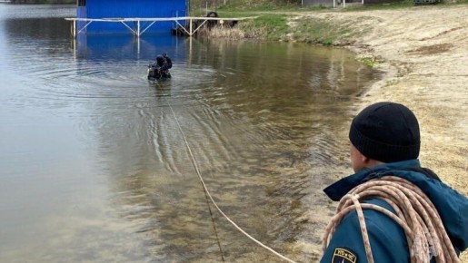 ��������� ��������� ��� ������� ����� ��������� �������