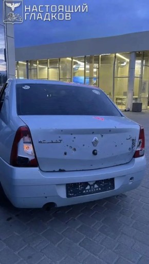 ���� ������ ������� ������ ��� ������ ���