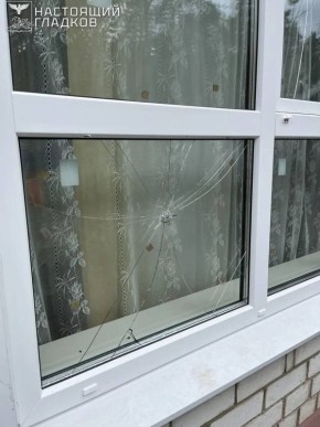 ��� ��������� ���� ��������������� ������������ �������