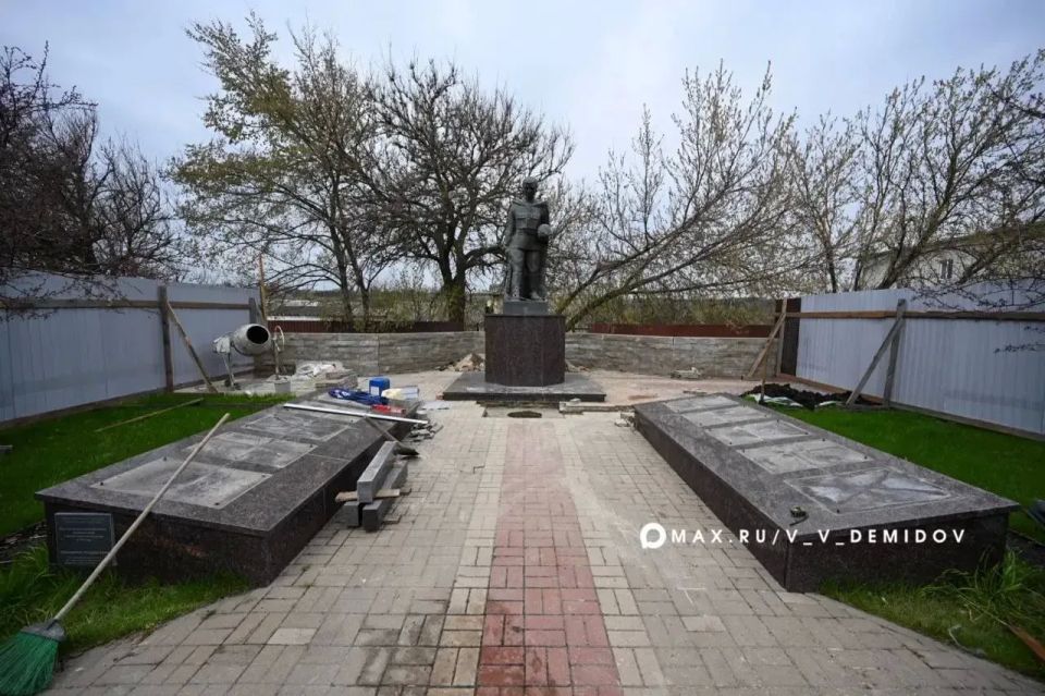 � ��������� ������ ��� ���� ������ �����