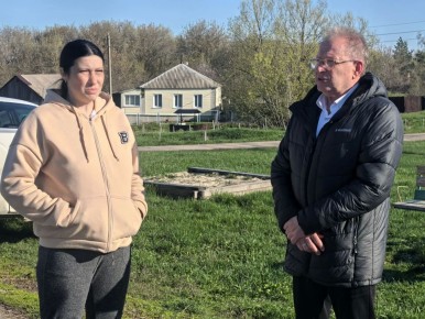 ������� �����: ����� ������ ���� ������� �� ������������� ����������