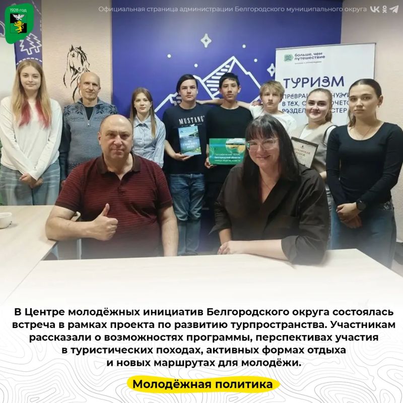 � ������ ��������� ��������� ������������� ������ ���������� ������� � ������ ������� �� �������� ���������������