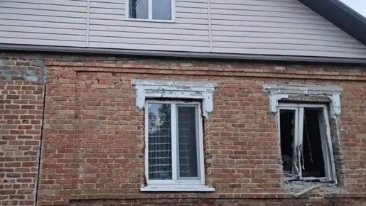 132 ���� ��������� ������������ ������� 20 ������