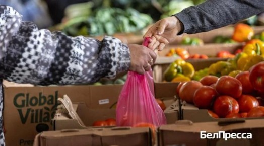 ������������ ������� ������� ����� �� 2 % �� ��� ������ 2026 ����