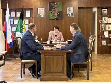 ������� ����������: ����������� ���������� ��������� ������������ ��������� �������������� ������� ������ ����������