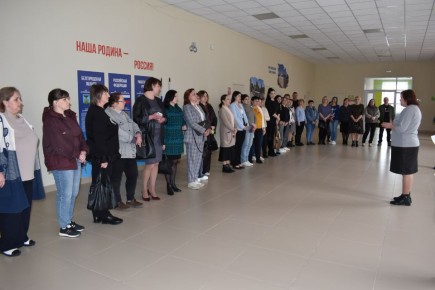 ����������� ����� ������������� � ������������� ����� ����� ������. ������ ���� ����� ��� ����������