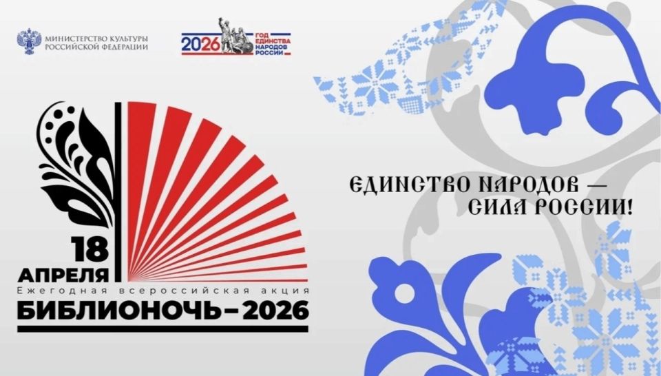 � �������� �������� �� ���� ������ ������ XV ��������� ������������� ����� ������������