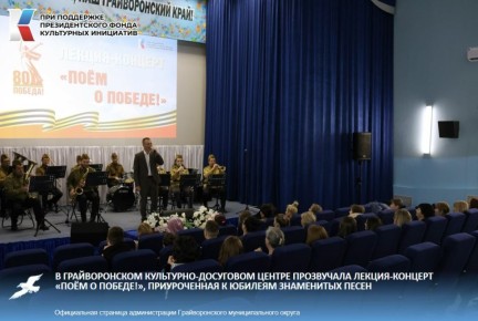 � ������������� ���������-��������� ������ ���������� ������-������� ���� � ������!�, ������������ � ������� ���������� �����