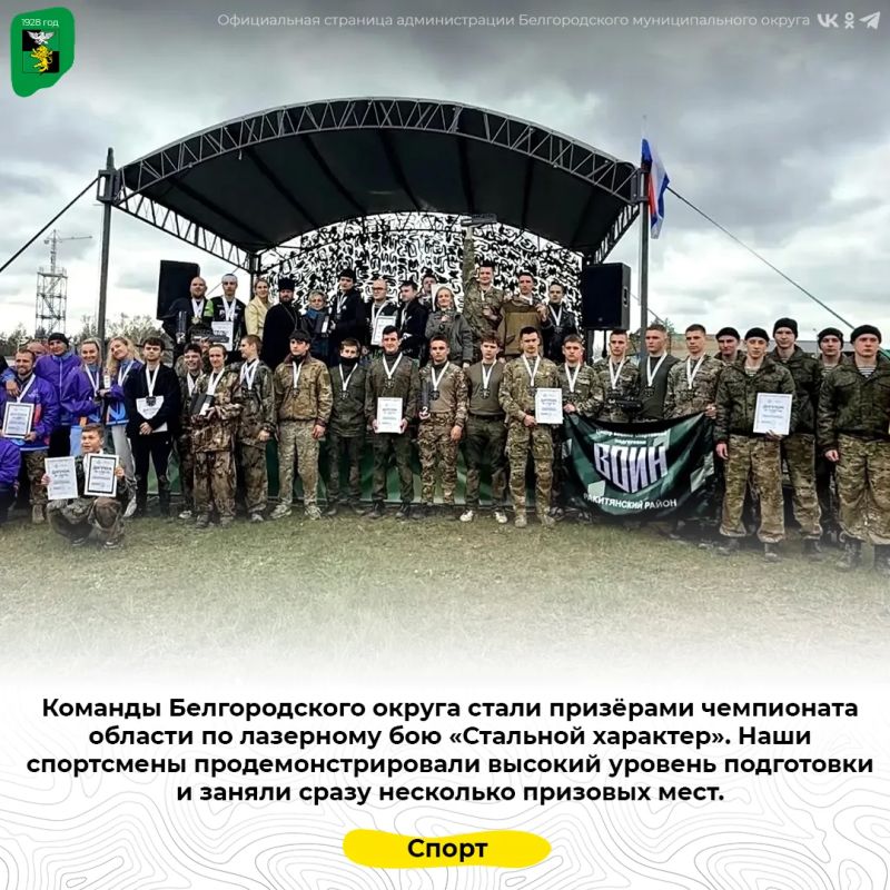 ������� ������������� ������ ����� �������� ���������� ������� �� ��������� ��� ��������� ��������